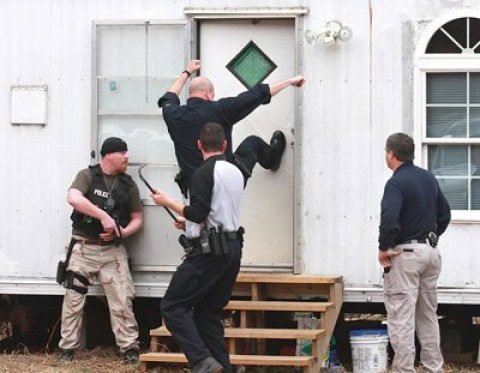 darren chaker article