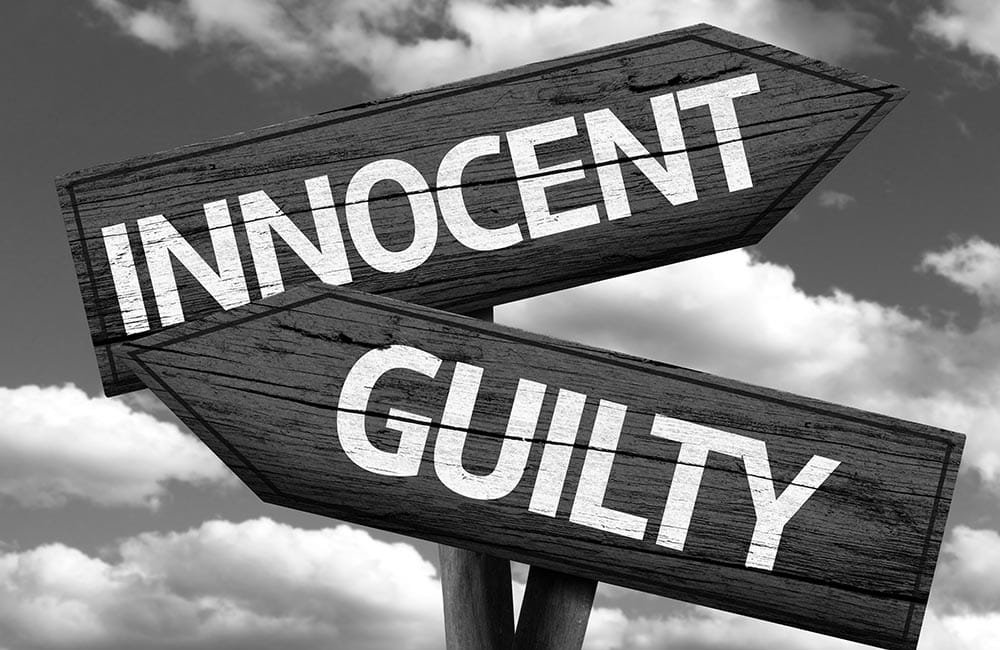 Overbroad probation conditions and Fourth Amendment rights explained by attorney Darren Chaker